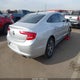 1G4ZN5SS9HU132243 2017 Buick Lacrosse Preferred auction photo thumbnail 4