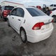 19XFA1F3XAE006234 2010 Honda Civic Vp auction photo thumbnail 3