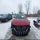 2FMPK3J9XHBB72081 2017 Ford Edge Sel auction photo thumbnail 12