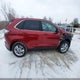 2FMPK3J9XHBB72081 2017 Ford Edge Sel auction photo thumbnail 13