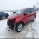 2FMPK3J9XHBB72081 2017 Ford Edge Sel auction photo thumbnail 2