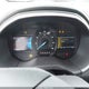 2FMPK3J9XHBB72081 2017 Ford Edge Sel auction photo thumbnail 7
