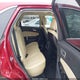 2FMPK3J9XHBB72081 2017 Ford Edge Sel auction photo thumbnail 8