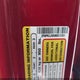 2FMPK3J9XHBB72081 2017 Ford Edge Sel auction photo thumbnail 9