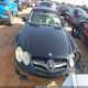 WDBSK75F43F045192 2003 Mercedes-Benz Sl 500 auction photo thumbnail 12