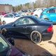 WDBSK75F43F045192 2003 Mercedes-Benz Sl 500 auction photo thumbnail 14