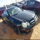 WDBSK75F43F045192 2003 Mercedes-Benz Sl 500 auction photo thumbnail 1