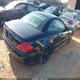 WDBSK75F43F045192 2003 Mercedes-Benz Sl 500 auction photo thumbnail 4