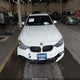 WBA4W3C53JAC97141 2018 BMW 430I auction photo thumbnail 12