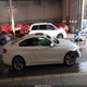 WBA4W3C53JAC97141 2018 BMW 430I auction photo thumbnail 13