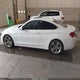 WBA4W3C53JAC97141 2018 BMW 430I auction photo thumbnail 14