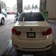 WBA4W3C53JAC97141 2018 BMW 430I auction photo thumbnail 16