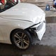 WBA4W3C53JAC97141 2018 BMW 430I auction photo thumbnail 17