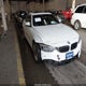WBA4W3C53JAC97141 2018 BMW 430I auction photo thumbnail 1