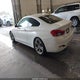 WBA4W3C53JAC97141 2018 BMW 430I auction photo thumbnail 3