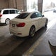 WBA4W3C53JAC97141 2018 BMW 430I auction photo thumbnail 4