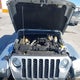 1C6HJTAGXPL528383 2023 Jeep Gladiator Sport S 4X4 auction photo thumbnail 10