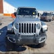 1C6HJTAGXPL528383 2023 Jeep Gladiator Sport S 4X4 auction photo thumbnail 12