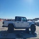 1C6HJTAGXPL528383 2023 Jeep Gladiator Sport S 4X4 auction photo thumbnail 13