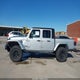 1C6HJTAGXPL528383 2023 Jeep Gladiator Sport S 4X4 auction photo thumbnail 14
