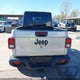 1C6HJTAGXPL528383 2023 Jeep Gladiator Sport S 4X4 auction photo thumbnail 16