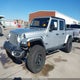 1C6HJTAGXPL528383 2023 Jeep Gladiator Sport S 4X4 auction photo thumbnail 2