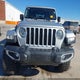 1C6HJTAGXPL528383 2023 Jeep Gladiator Sport S 4X4 auction photo thumbnail 6