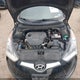KMHTC6ADXHU318152 2017 Hyundai Veloster Value Edition auction photo thumbnail 10