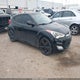 KMHTC6ADXHU318152 2017 Hyundai Veloster Value Edition auction photo thumbnail 1
