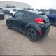 KMHTC6ADXHU318152 2017 Hyundai Veloster Value Edition auction photo thumbnail 3