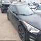 KMHTC6ADXHU318152 2017 Hyundai Veloster Value Edition auction photo thumbnail 6