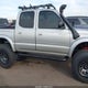 5TEHN72N62Z110978 2002 Toyota Tacoma Base V6 auction photo thumbnail 13