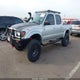 5TEHN72N62Z110978 2002 Toyota Tacoma Base V6 auction photo thumbnail 2