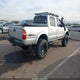 5TEHN72N62Z110978 2002 Toyota Tacoma Base V6 auction photo thumbnail 4