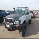 5TEHN72N62Z110978 2002 Toyota Tacoma Base V6 auction photo thumbnail 6