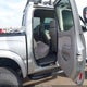 5TEHN72N62Z110978 2002 Toyota Tacoma Base V6 auction photo thumbnail 8