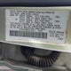 5TEHN72N62Z110978 2002 Toyota Tacoma Base V6 auction photo thumbnail 9