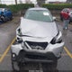 JF2GTHMCXM8266160 2021 Subaru Crosstrek Limited auction photo thumbnail 12