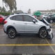 JF2GTHMCXM8266160 2021 Subaru Crosstrek Limited auction photo thumbnail 13