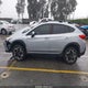 JF2GTHMCXM8266160 2021 Subaru Crosstrek Limited auction photo thumbnail 14