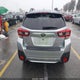 JF2GTHMCXM8266160 2021 Subaru Crosstrek Limited auction photo thumbnail 16