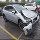 JF2GTHMCXM8266160 2021 Subaru Crosstrek Limited auction photo thumbnail 1