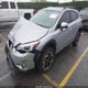 JF2GTHMCXM8266160 2021 Subaru Crosstrek Limited auction photo thumbnail 2