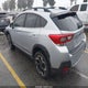JF2GTHMCXM8266160 2021 Subaru Crosstrek Limited auction photo thumbnail 3