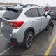 JF2GTHMCXM8266160 2021 Subaru Crosstrek Limited auction photo thumbnail 4