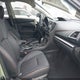 JF2GTHMCXM8266160 2021 Subaru Crosstrek Limited auction photo thumbnail 5