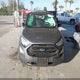 MAJ3P1RE5JC241345 2018 Ford Ecosport S auction photo thumbnail 12