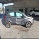 MAJ3P1RE5JC241345 2018 Ford Ecosport S auction photo thumbnail 13