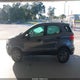 MAJ3P1RE5JC241345 2018 Ford Ecosport S auction photo thumbnail 14