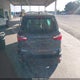 MAJ3P1RE5JC241345 2018 Ford Ecosport S auction photo thumbnail 16